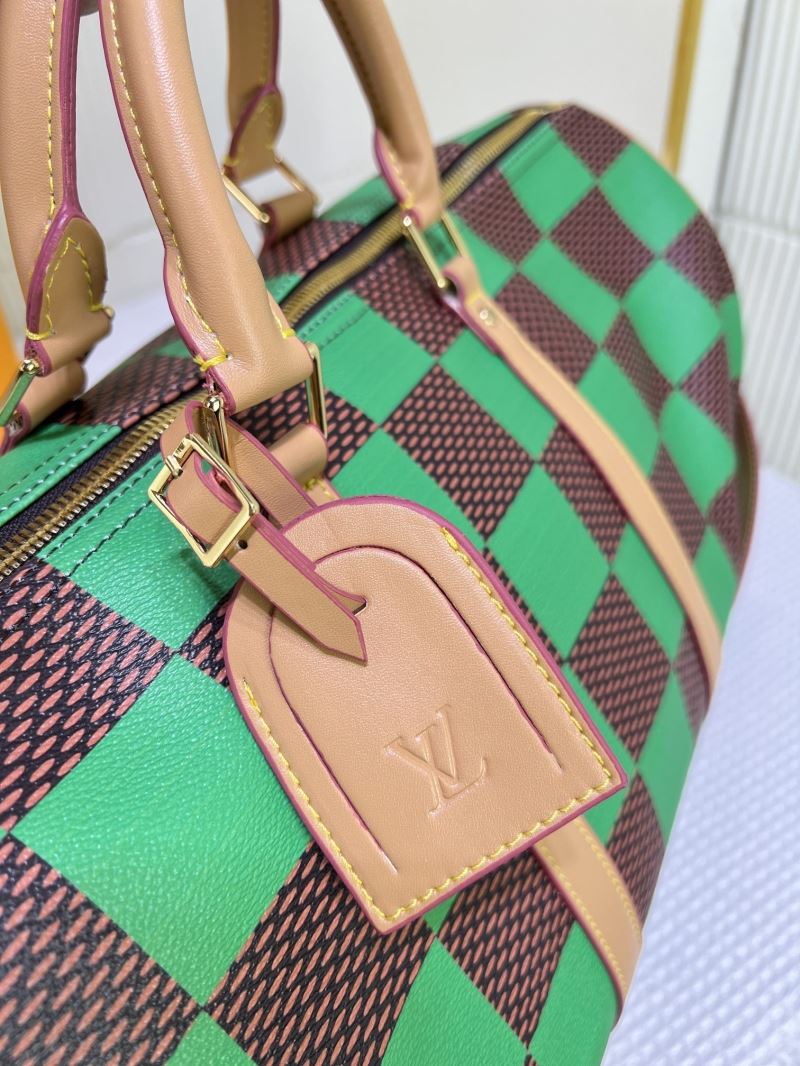 LV Travel Bags